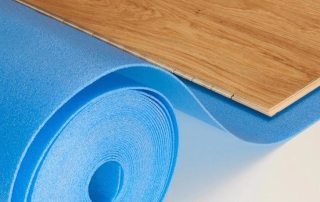 What is the best substrate for the laminate: types, properties and technical characteristics