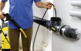 Kako očistiti kanalizacijske cijevi kod kuće: metode i sredstva