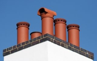 Hvorfor er naturlig ventilation bedre end kunstig ventilation?