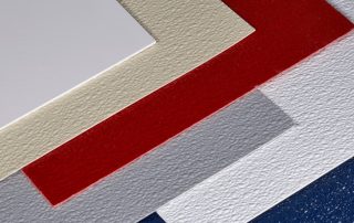 PVC panels: dimensions and characteristics of products for walls and ceilings