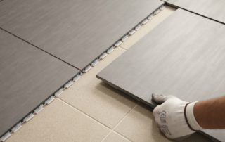 Is it possible to lay tiles on tiles: advice and recommendations from experts