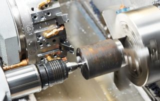 Metal lathe for home: varieties and specifications
