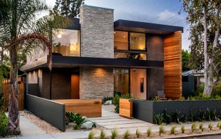 Rumah konkrit berudara: perumahan unggul dengan prestasi optimum