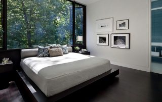 Jak si vybrat manželskou matraci pro zdravý a pohodlný spánek
