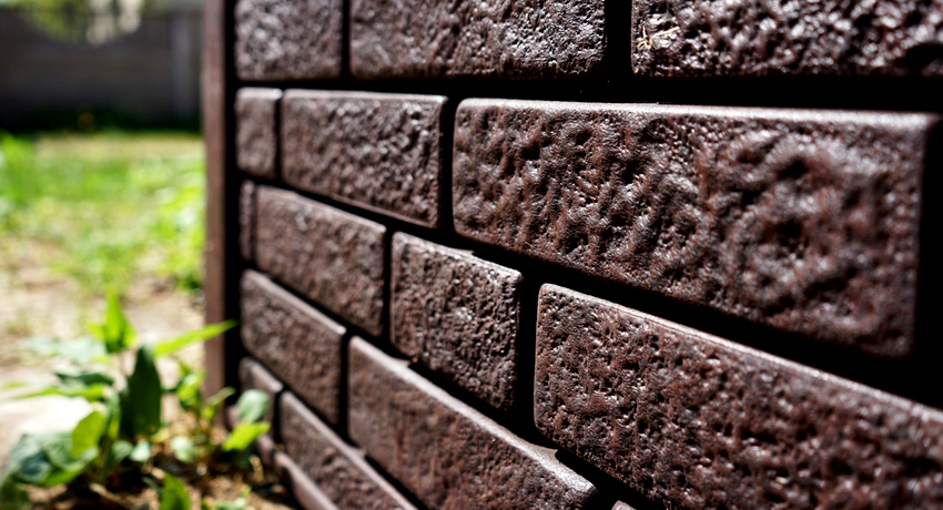 Udvendig murstenbeklædning: et værdig alternativ til murværk