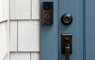 Cum să conectați un apel într-un apartament și o casă privată: soluții simple pentru toate ocaziile
