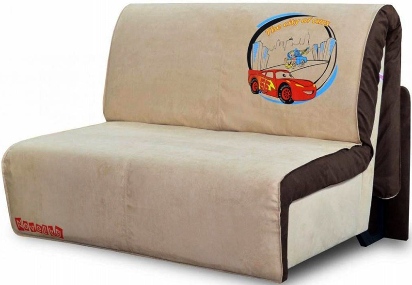 A child seat-bed should be of the highest quality and safety